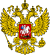 герб минздрава